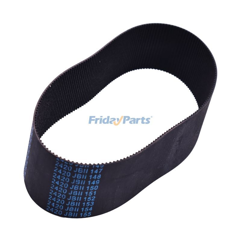 Correa de transmisión del piñón de la cremallera de dirección 28274888 HEE4126RM HEE4126ERM para Dodge Ram 1500 2013-2022