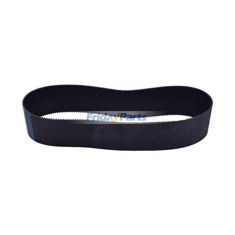 Correa de transmisión del piñón de la cremallera de dirección 28274888 HEE4126RM HEE4126ERM para Dodge Ram 1500 2013-2022 Para Dodge