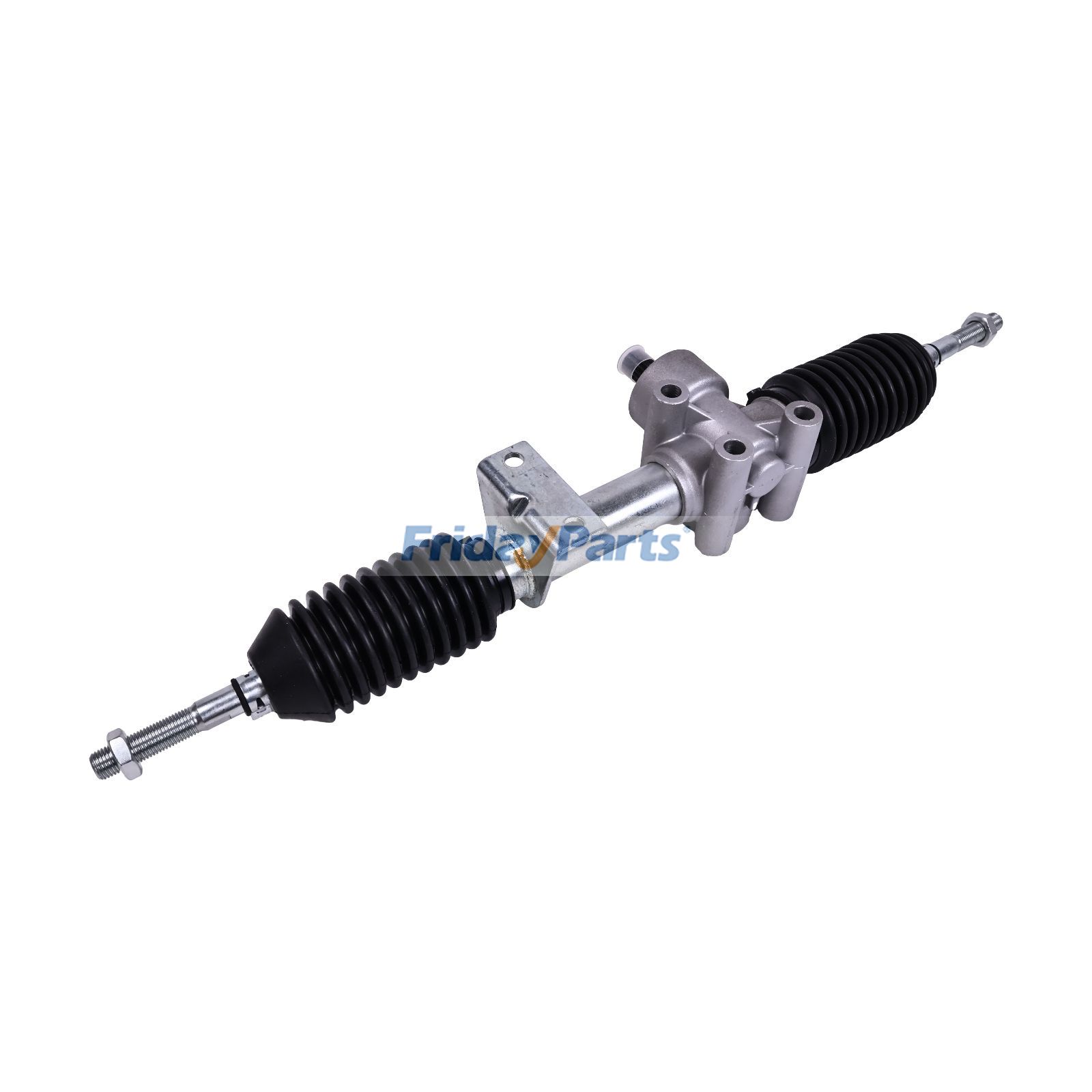 Sport UTV/ATV Steering Rack Tie Rod End