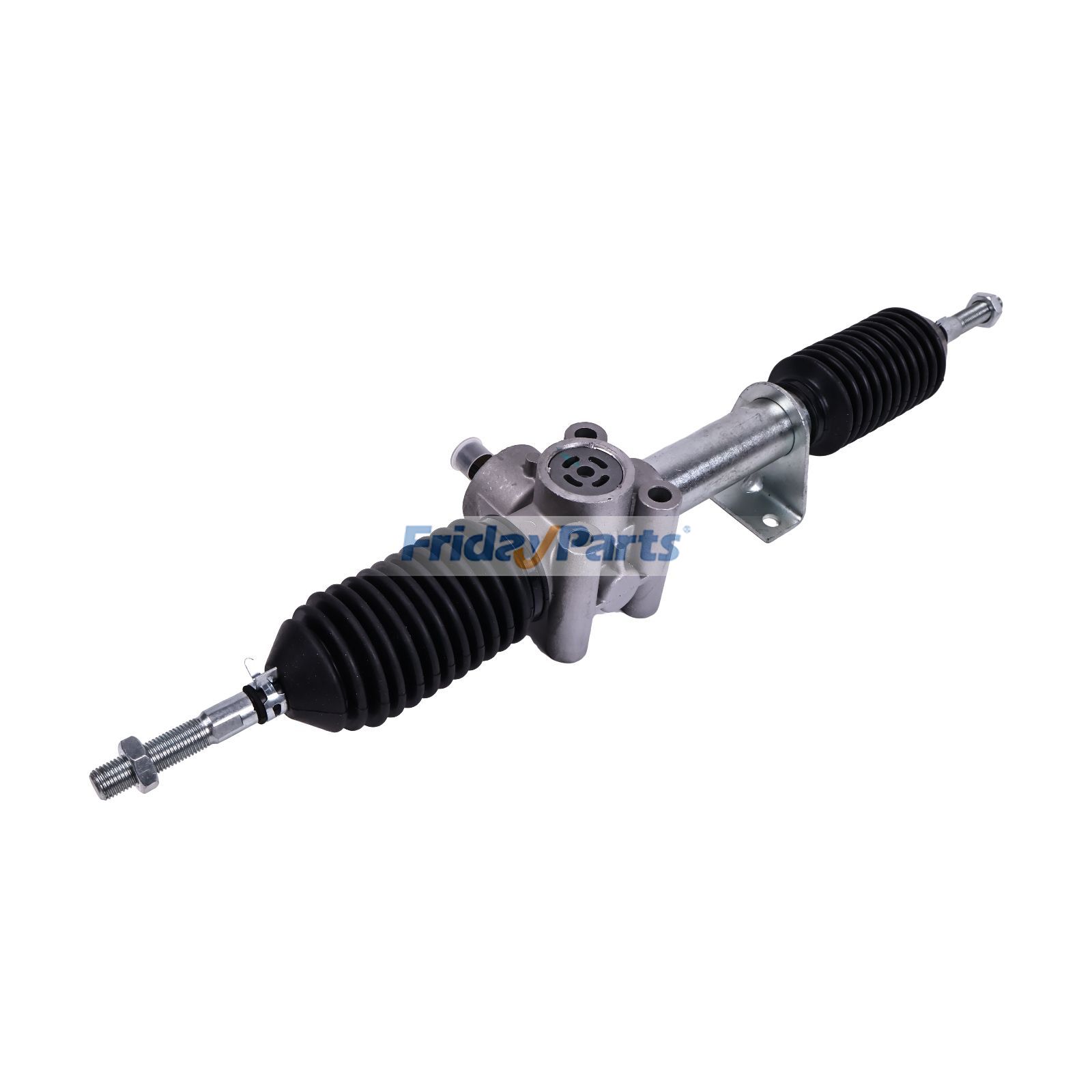 Steering Rack Tie Rod End for Sport UTV/ATV