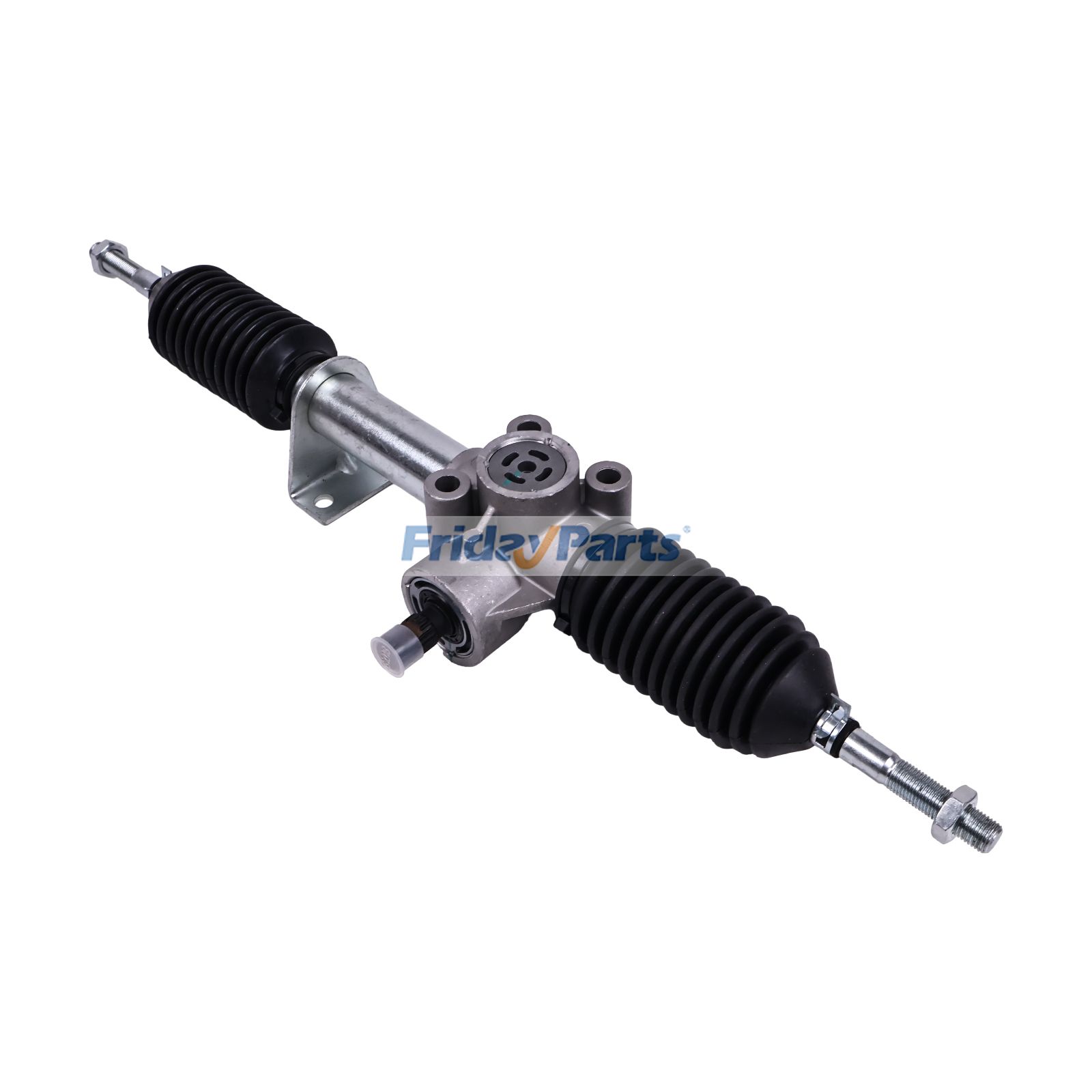 Steering Rack Tie Rod End 709401325 for Can-Am UTV Maverick Max 1000 2014-2018