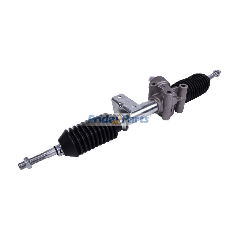 Sport UTV/ATV Steering Rack Tie Rod End Kit