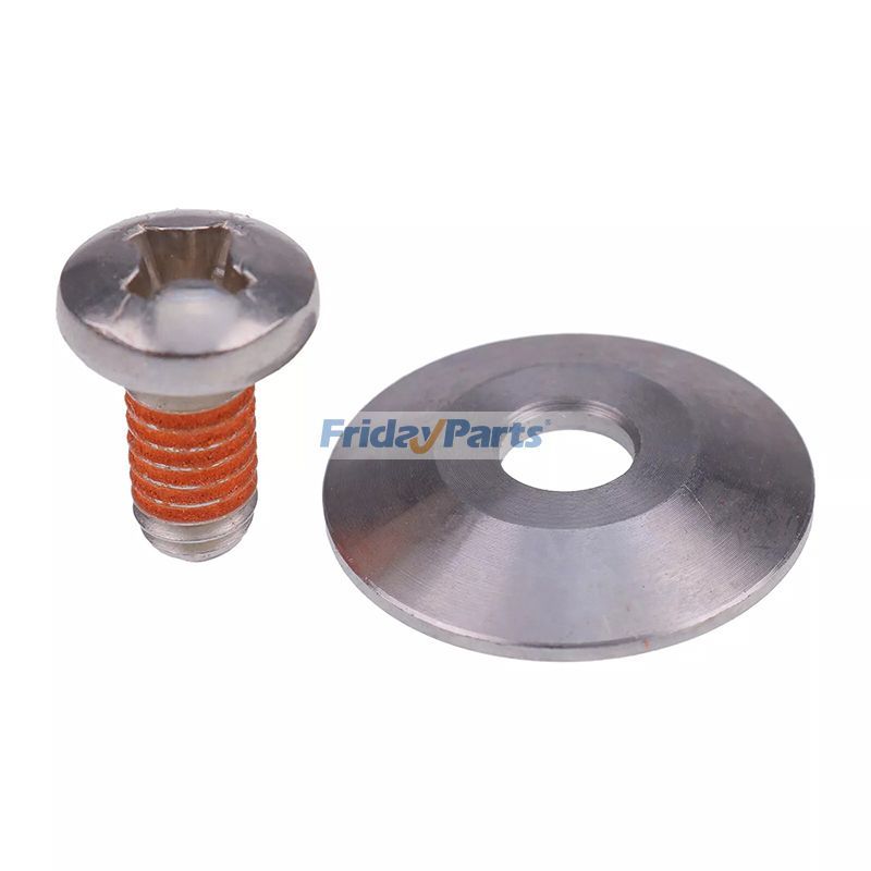 Steering Rod Cap & Screw 710-1309 948-0389 for МТD Craftsman Murray Lawn Mower 247288870 24728886 247288851