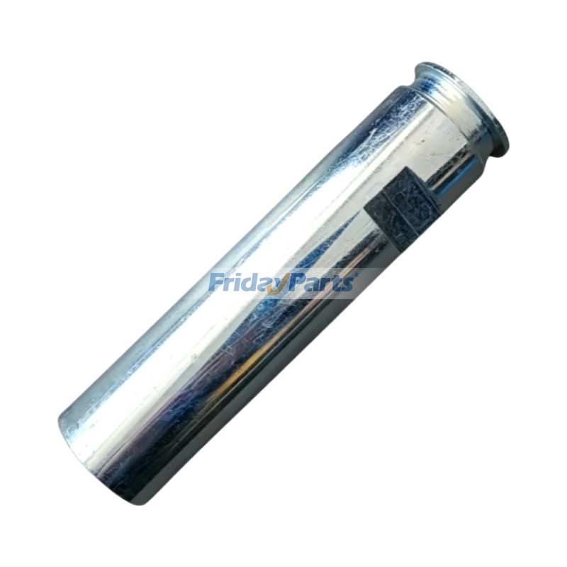 Steering Screw Connecting Rod 27P74-52001 for TCM Forklift Premium Quality with 3-Year Warranty