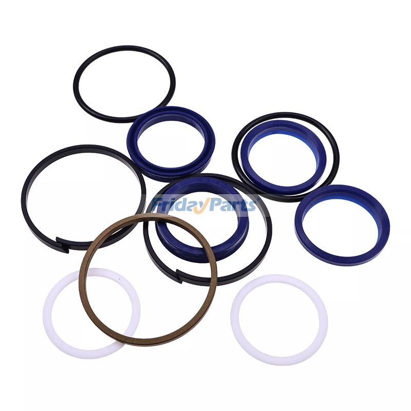 Kit de joints de direction 120A de FridayParts