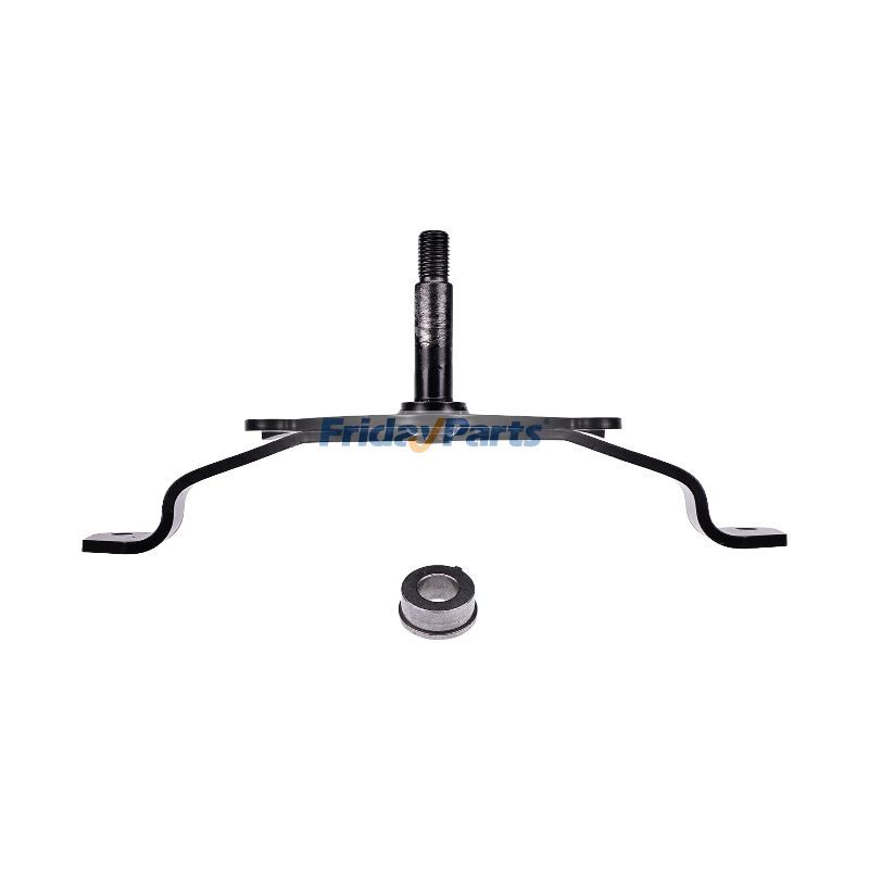  Steering Sector Gear Lawn For JOHN DEERE