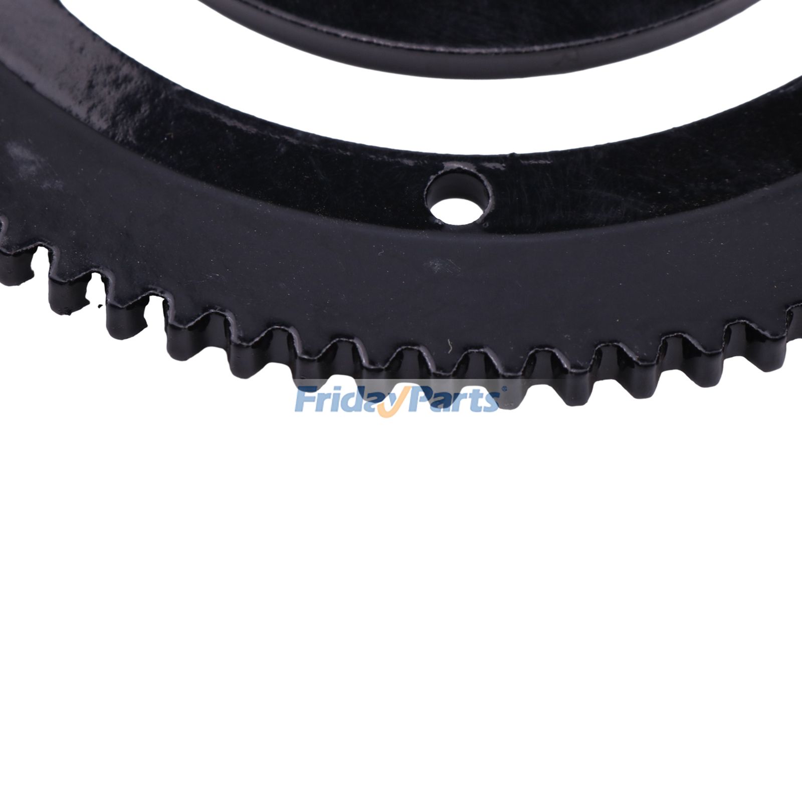 Steering Sector Gear Plate For JOHN DEERE Engine,Tractor