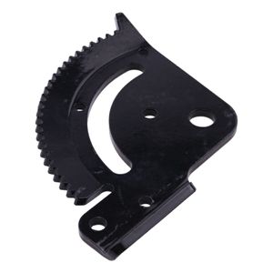 Steering Sector Gear Plate For John Deere GX25785BLE – Celox Replacement