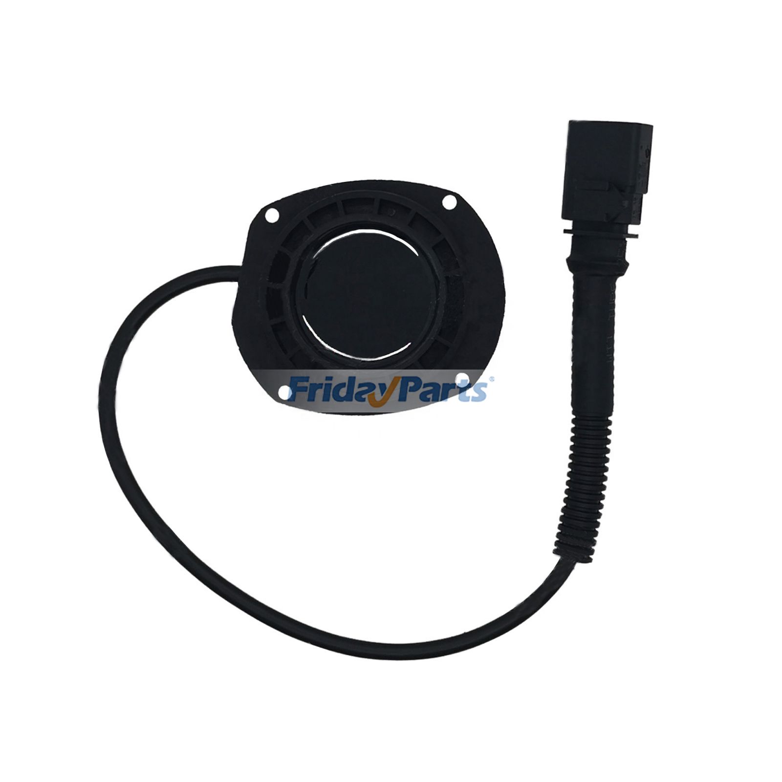 Steering Sensor 7917415437 for Linde Forklift 1275 391 388 393