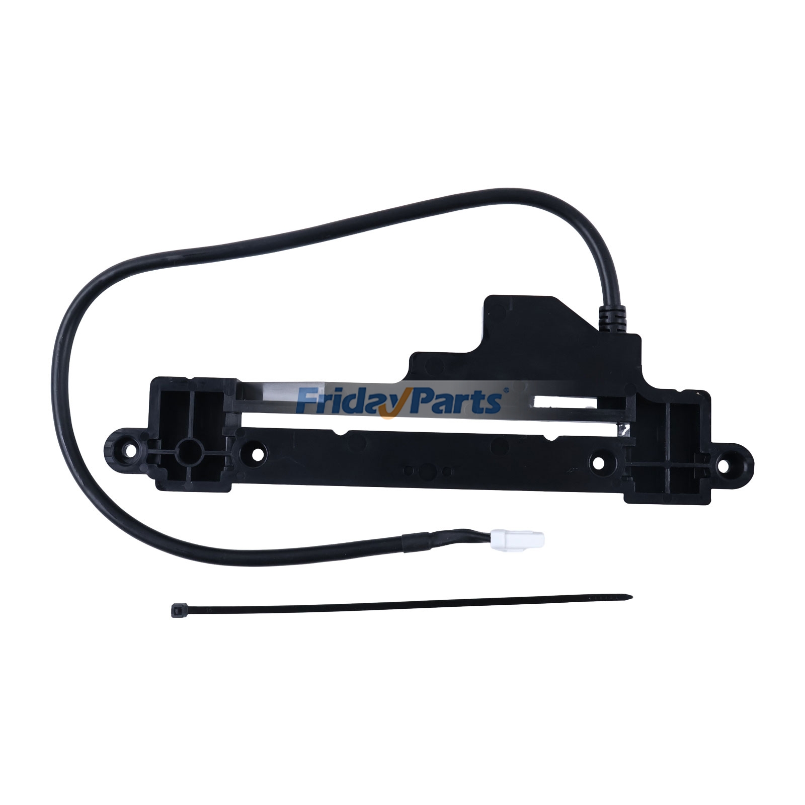 Steering Sensor Board compatible with Engine