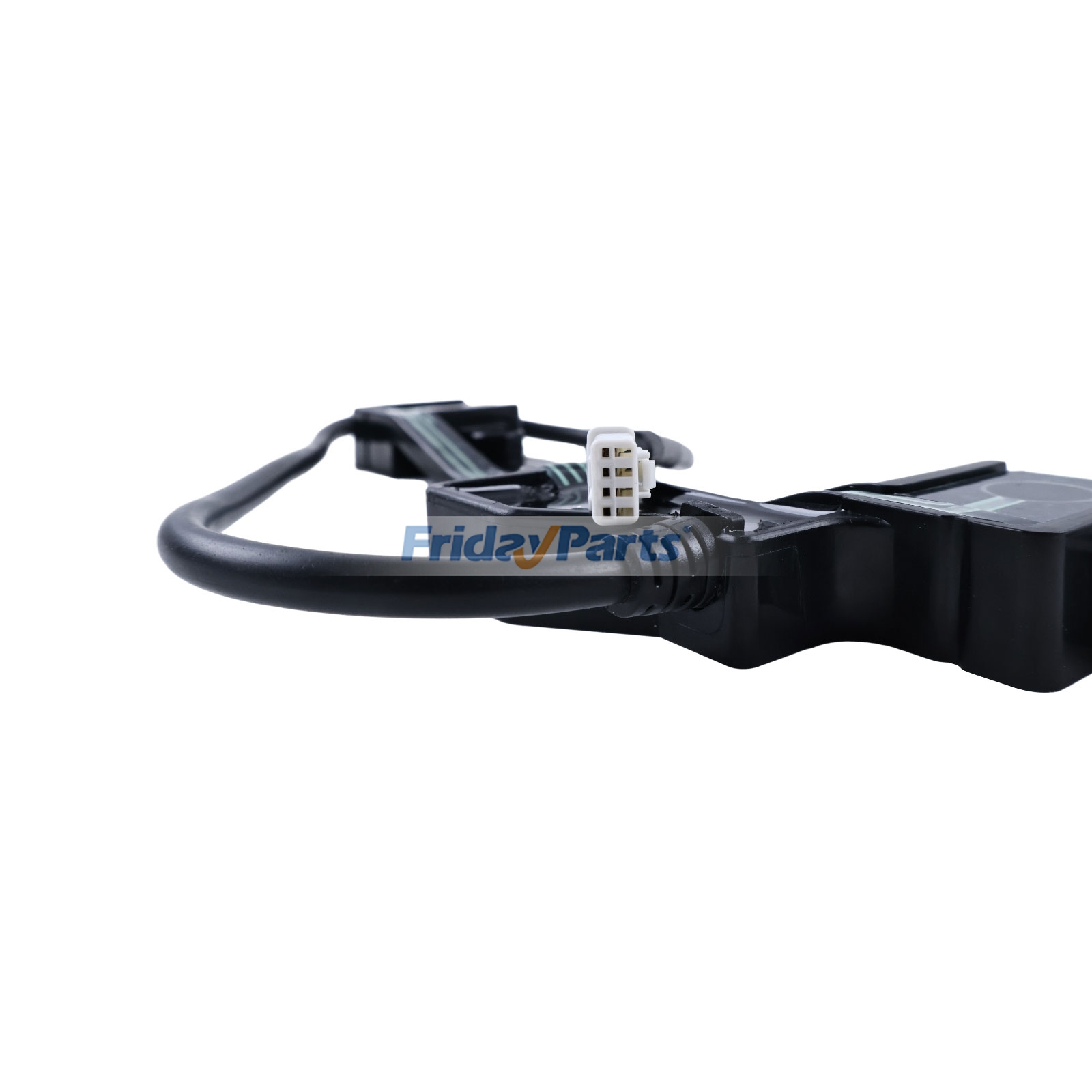 Steering Sensor Board  Engine