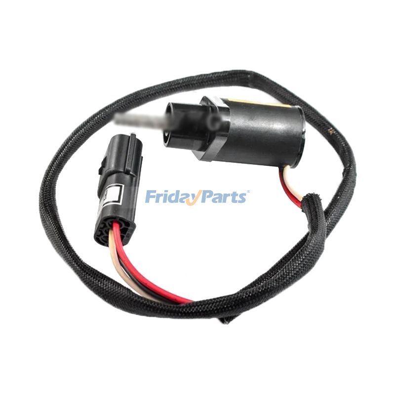 Lenksensorpotentiometer 281E4-12242 für TCM-Gabelstapler FB10-30 FB15-7N FB15-8