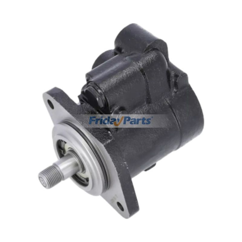 Lenkservopumpe 1605904 7674 955 247 für Volvo Lkw FL10 280 1985-1990 NL12 410 1995-1999 FL10 360 1995-1998