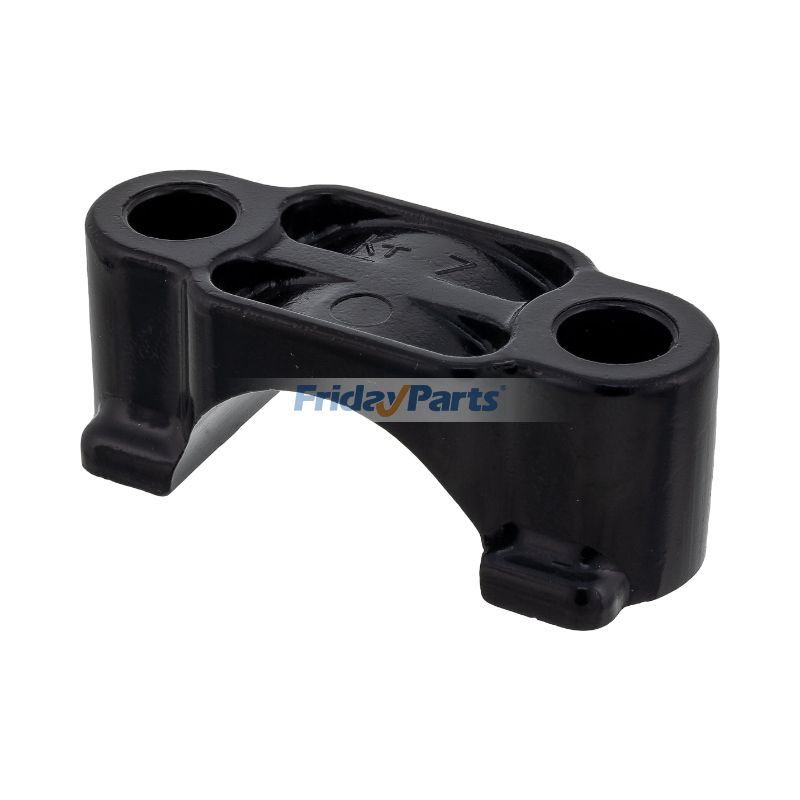 Lenkwelle 0450505 0454709 für 2001-2025 Polaris Sportsman Outlaw Predator Scrambler 50 90 110 EFI