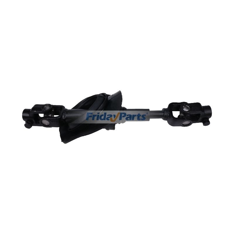 Steering Shaft 10392744 425-109 for Chevrolet Cobalt Pontiac G5 Pursuit Saturn Ion 2003-2010