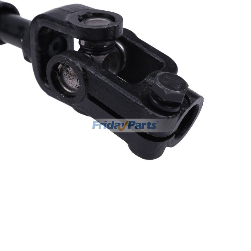 Steering Shaft in Stock in China,China Stock