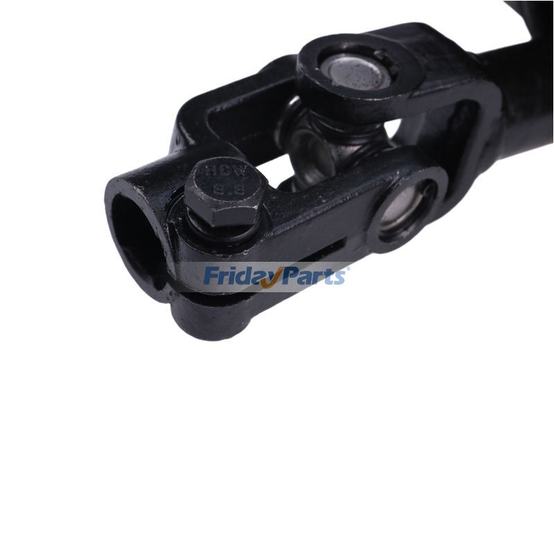  Steering Shaft For Chevrolet,For OTHER BRAND