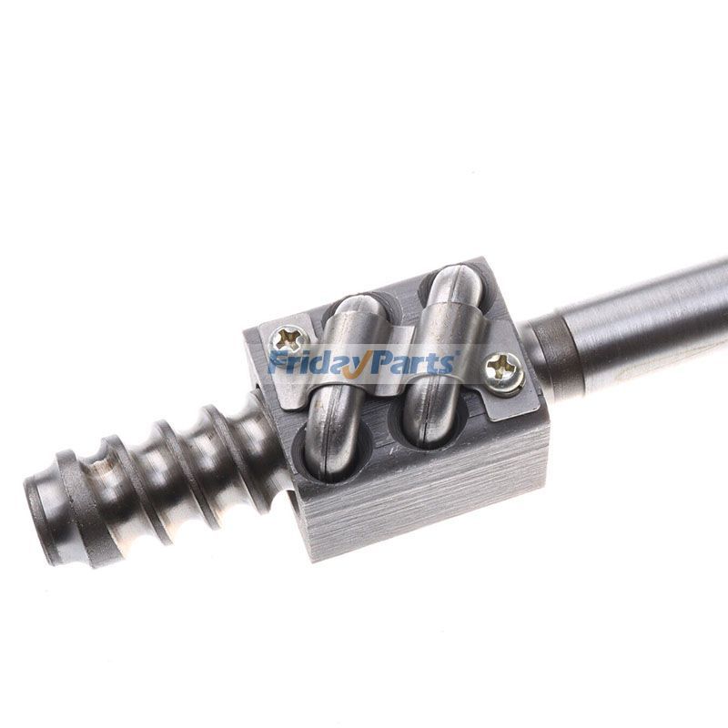 クボタトラクター B5200 B5200D B6200 B6200D B6200E B7200 B7200D B7200E 用ステアリングシャフト 67211-41120