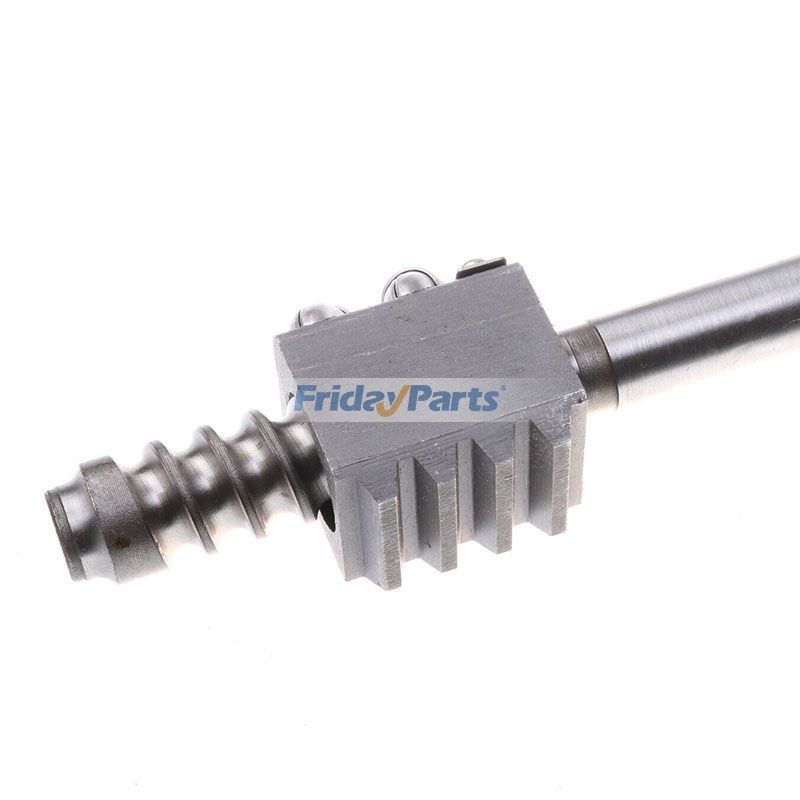 FridayPartsのステアリングシャフト