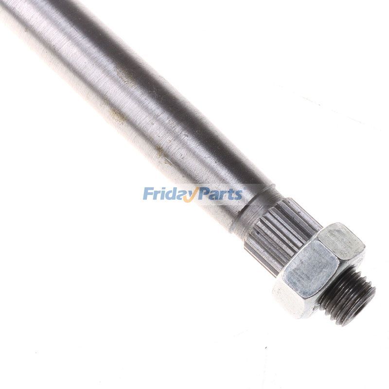 KUBOTA用トラクター用ステアリングシャフト