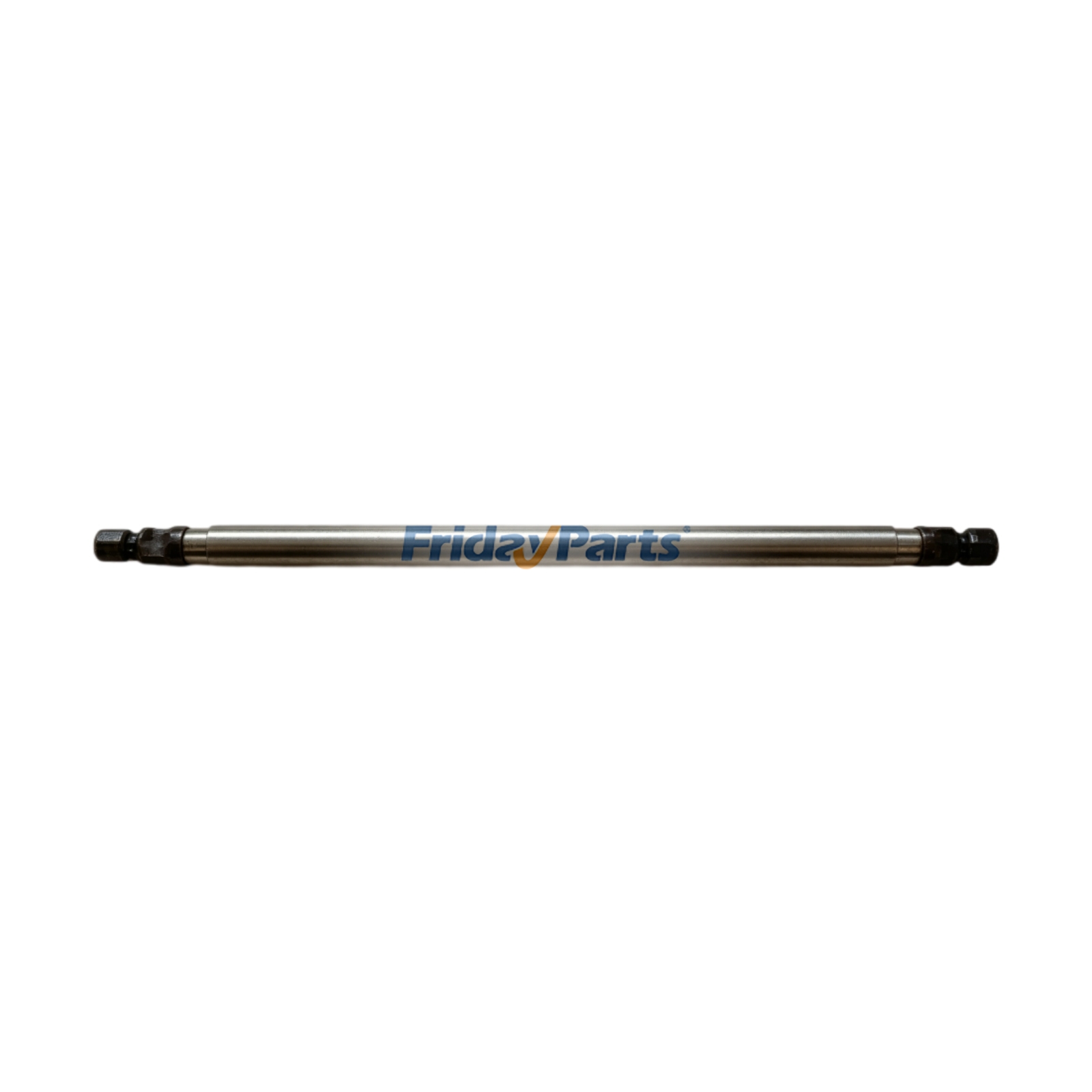 Steering Shaft 3C001-62153 for Kubota Utility Tractor M5040 M5140 M6040 M6060 M7040 M7060
