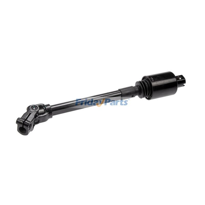 Steering Shaft 425-177 for GMC C3500HD Chevrolet C35