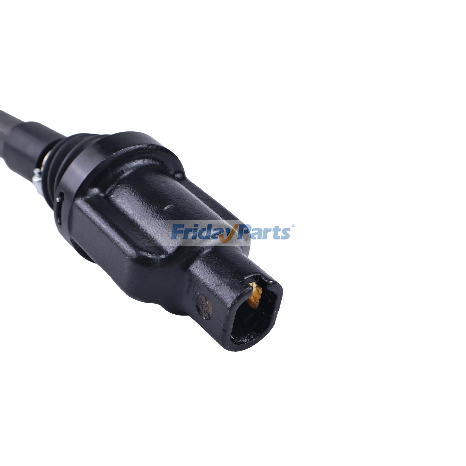 Steering Shaft in Stock in China,USA,China Stock