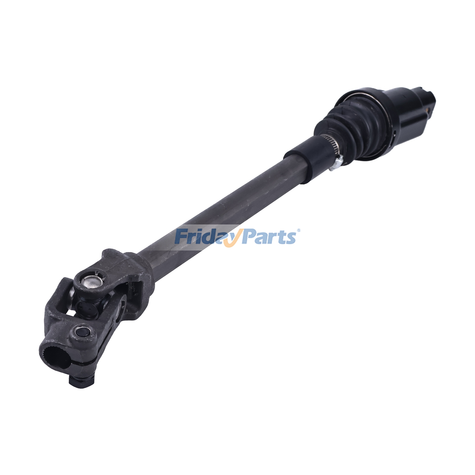 Arbre de direction 425-177 pour GMC C3500HD Chevrolet C35