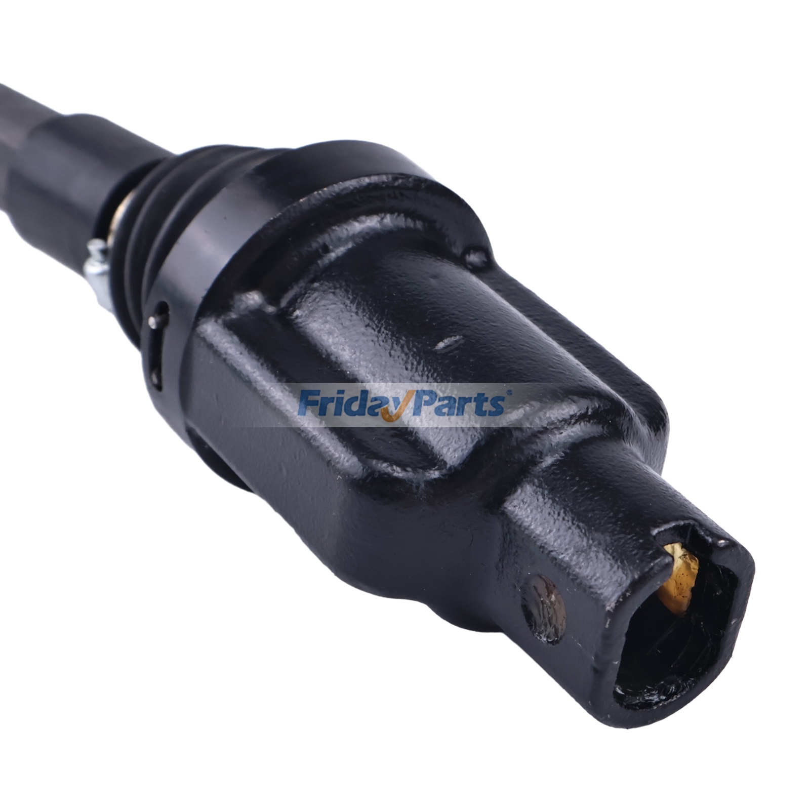 Arbre de direction pour Véhicule Pour Chevrolet,Pour GMC