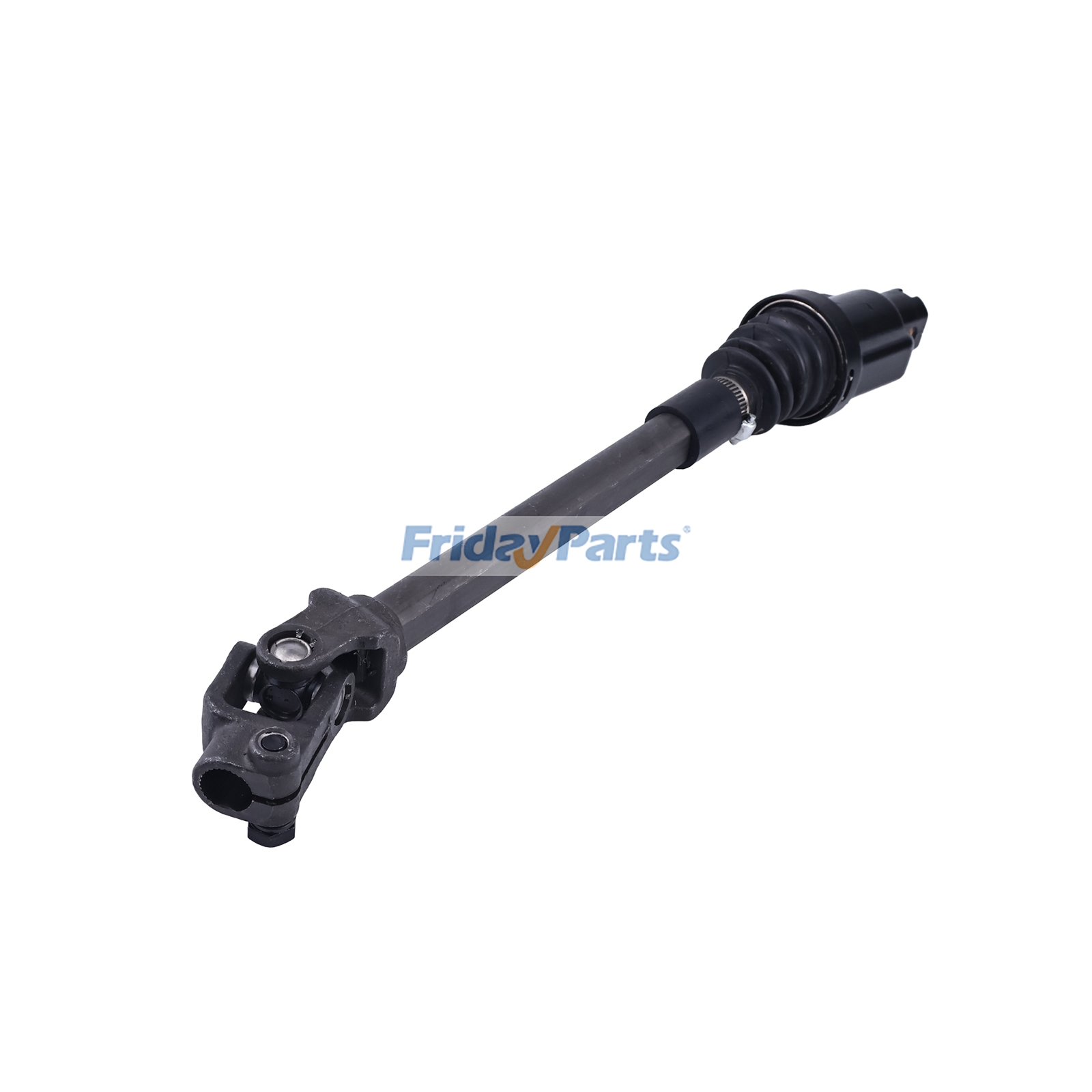 Arbre de direction 425-177 pour GMC C3500HD Chevrolet C35