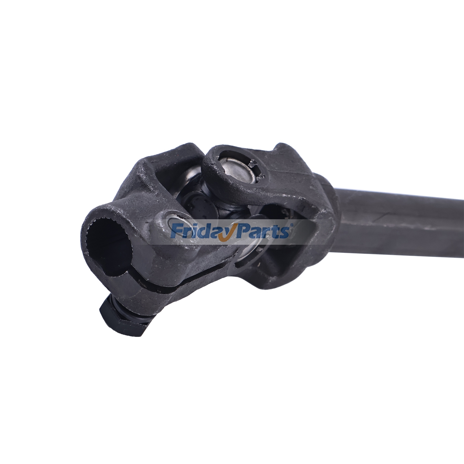 Arbre de direction de FridayParts