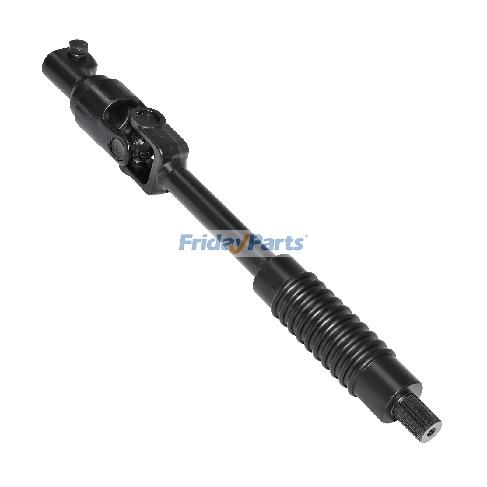 Lenkwelle 45203-0C011 für Toyota Sequoia Tundra 2007-2022