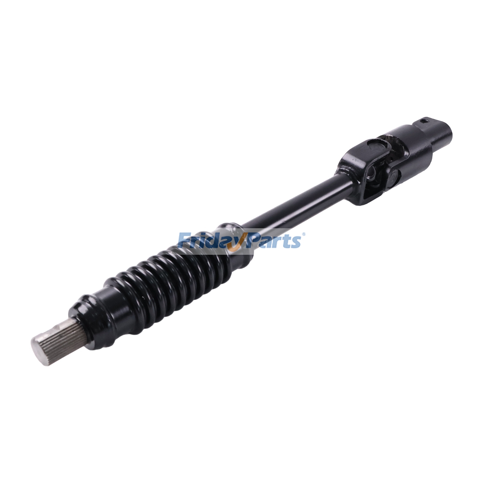 Steering Shaft 45203-0C011 for Toyota Sequoia Tundra 2007-2022