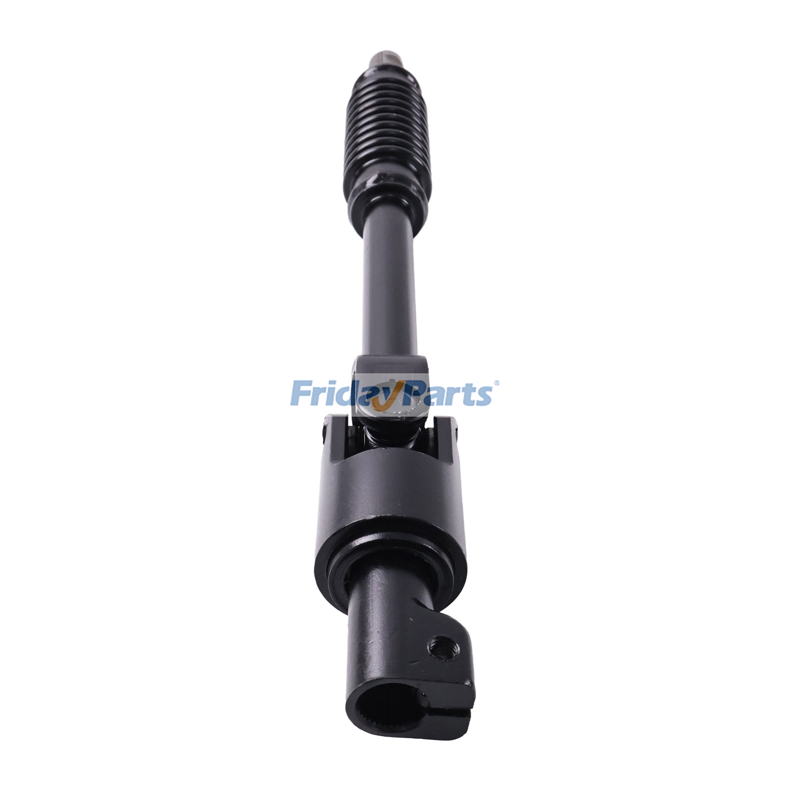 Steering Shaft compatible with Vehicle