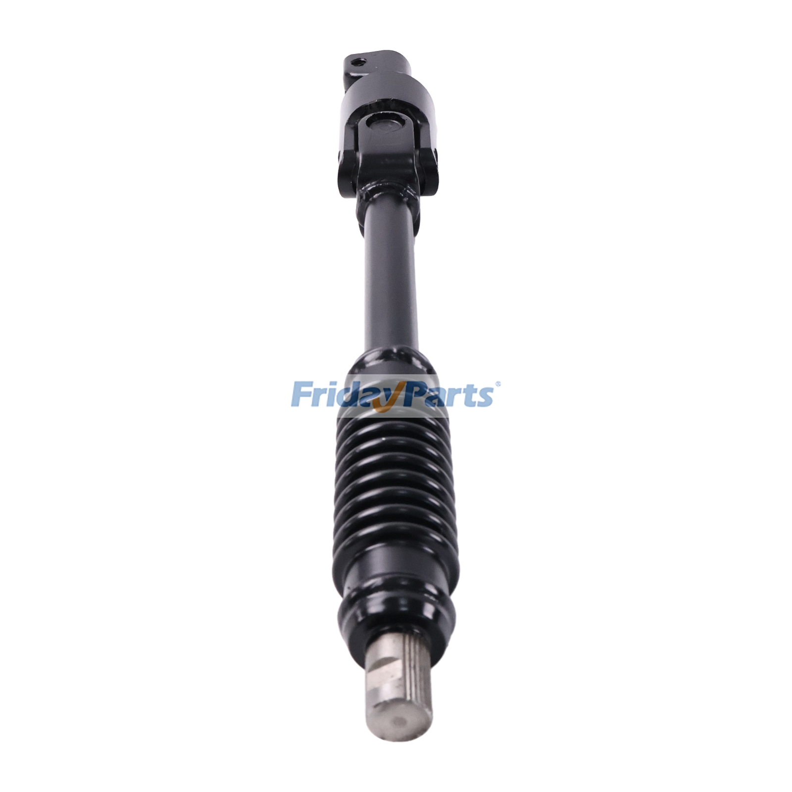  Steering Shaft For Toyota