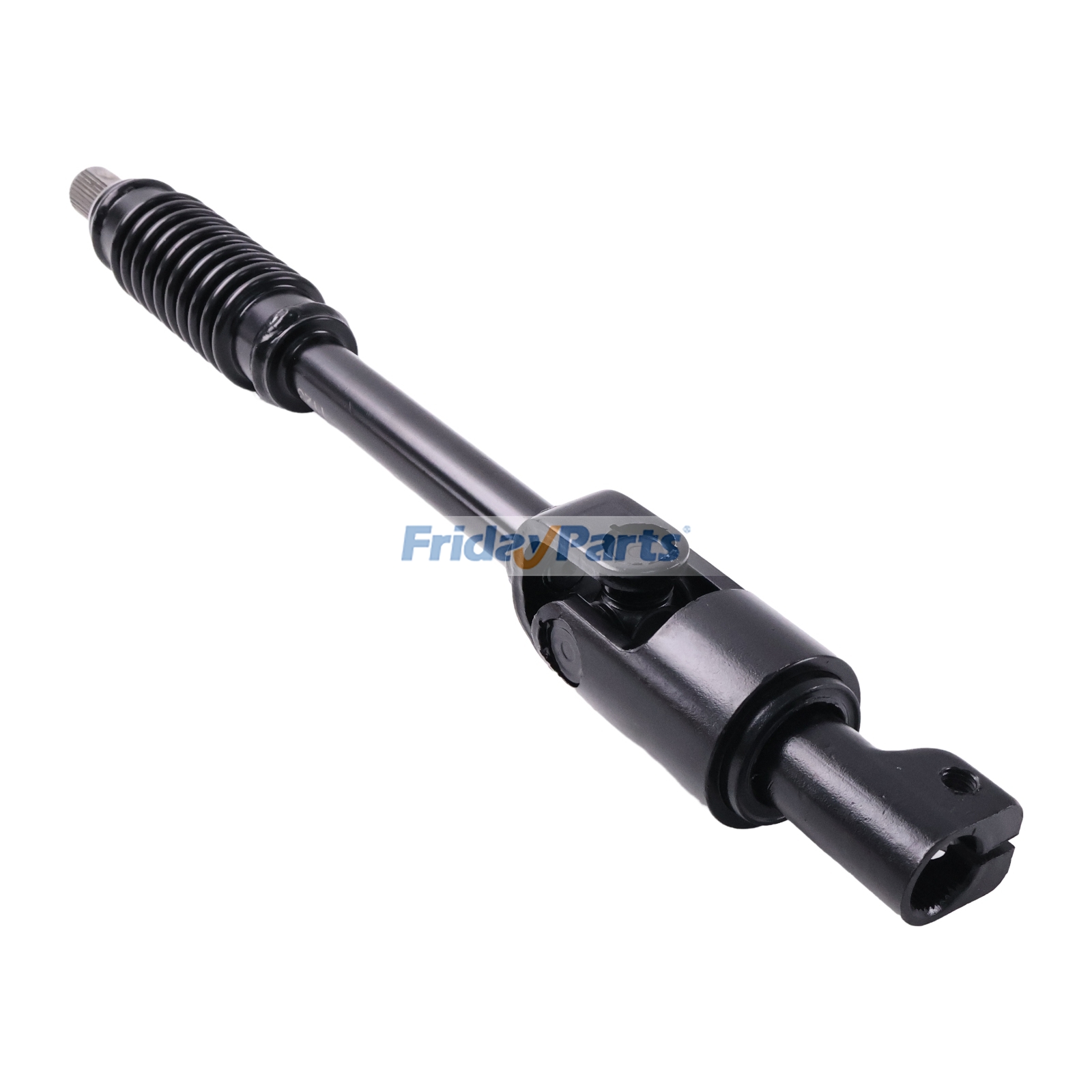 FridayParts Steering Shaft