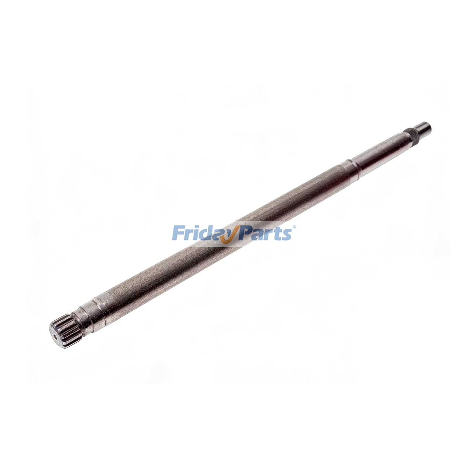 Lenkwelle 45221-26640-71 für Toyota Motor 1DZ 4Y 1FS Gabelstapler 8FGU25 8FGCU32 8FBCU25 8FG35U 8FG40U 8FG80U 8FGC45U 8FGC60U 8FG25B 8FGCSU20