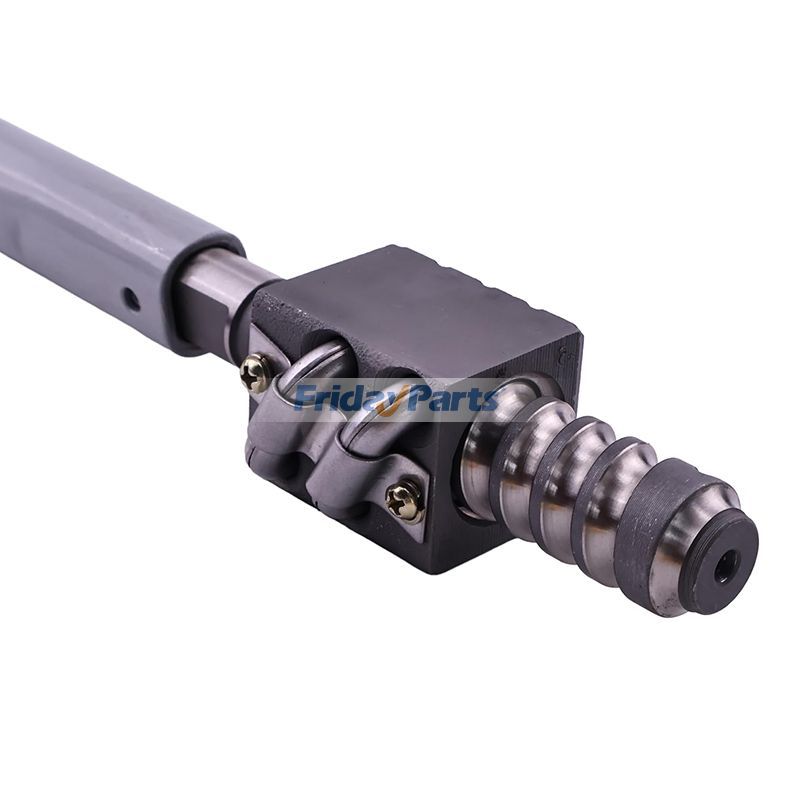 Compra Eje de dirección 66301-41300 para tractor Kubota B8200HST-DP B8200HST-EP en Fridayparts