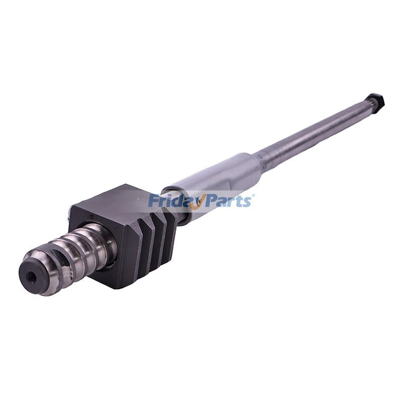 Eje de dirección 66301-41300 para tractor Kubota B8200HST-DP B8200HST-EP