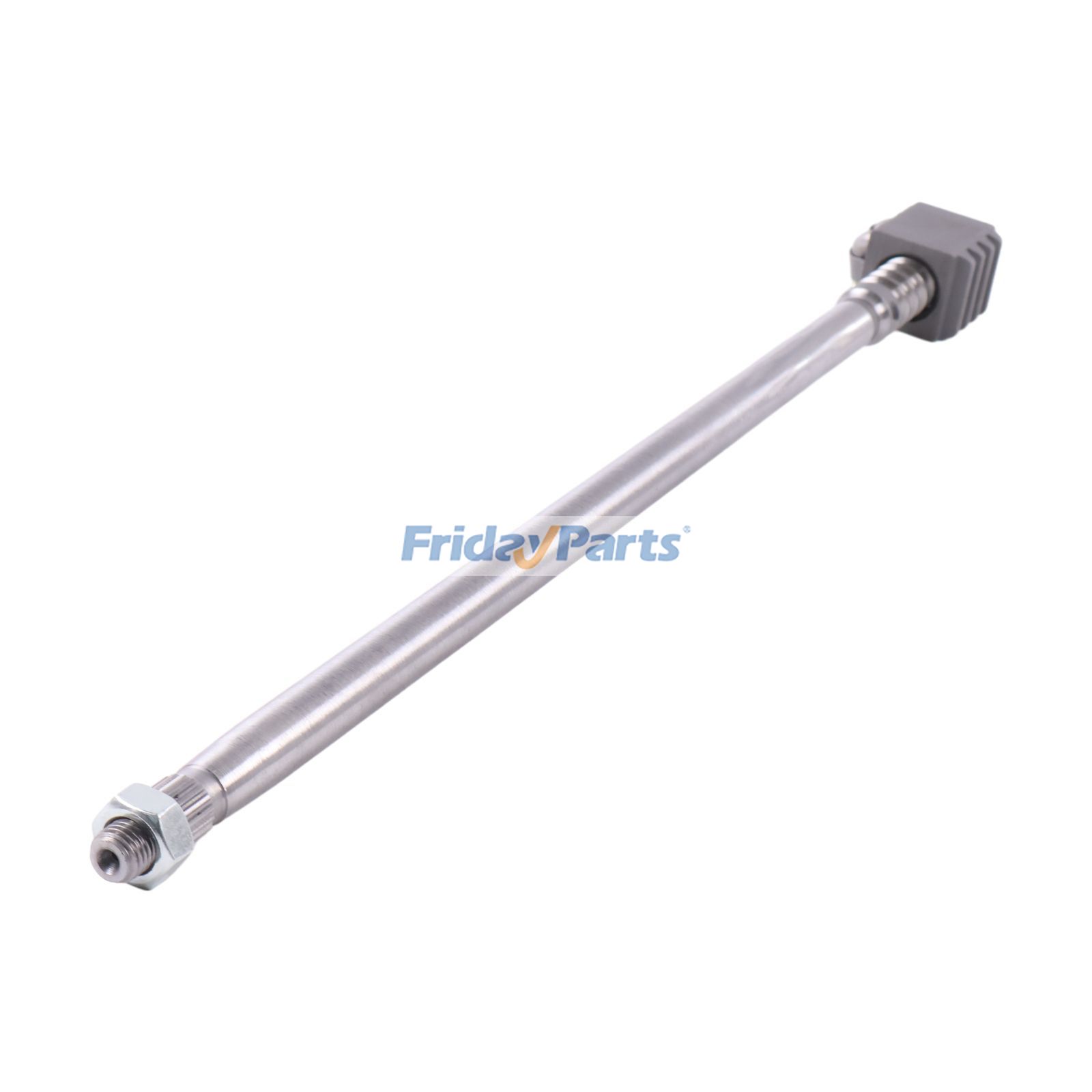 L eio3＋ Steering Shaft 66611-41200 66611-41201 for Kubota Tractor B7000