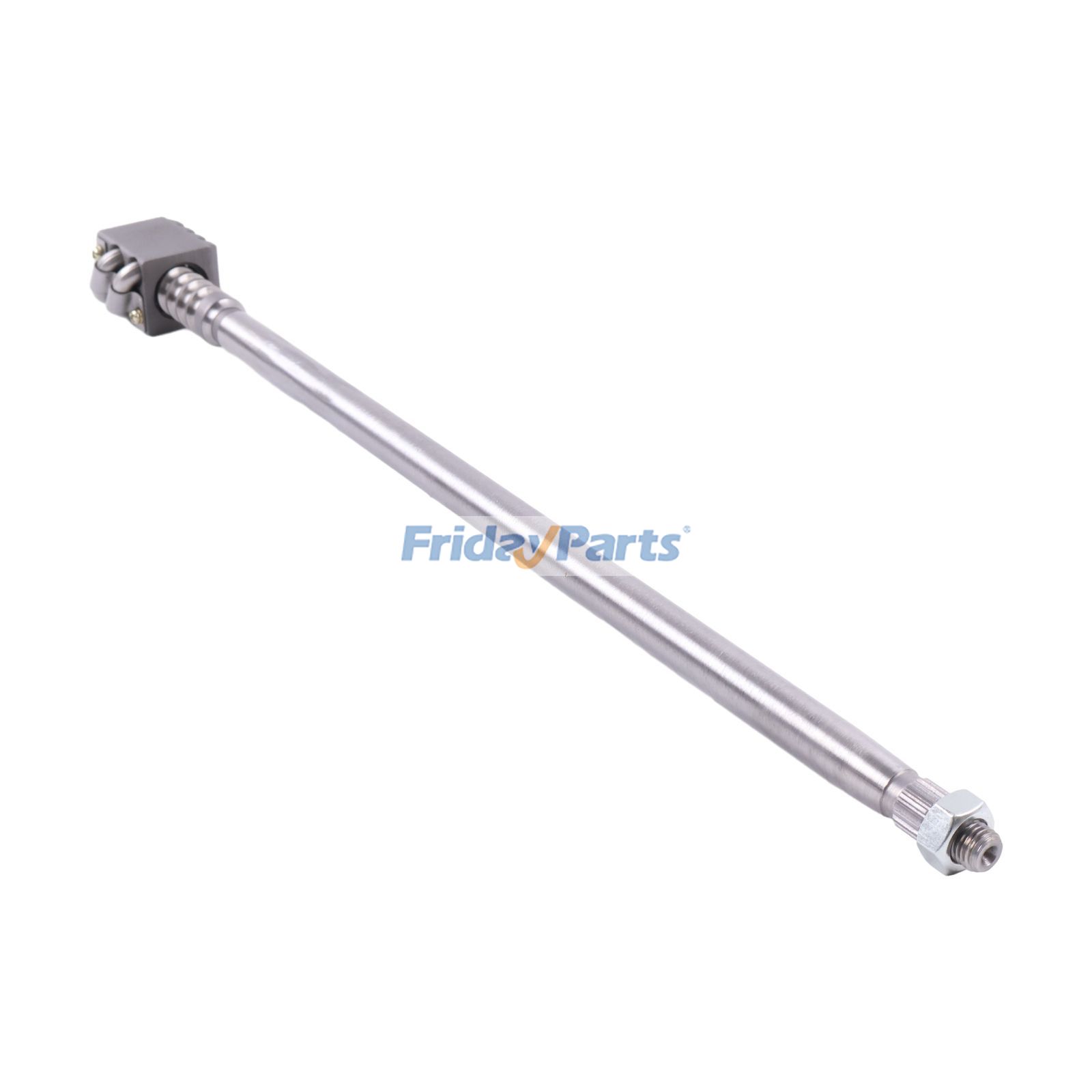 Tractor Steering Shaft