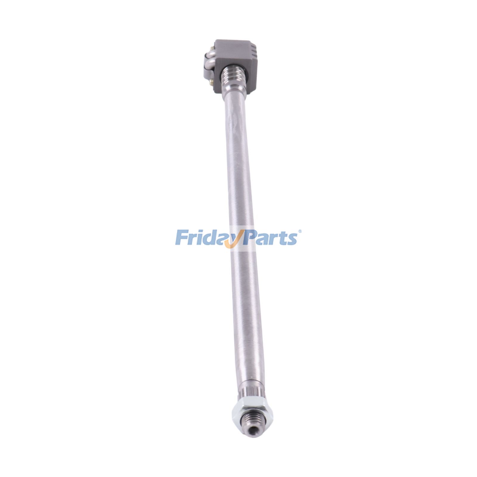 Steering Shaft in Stock in China