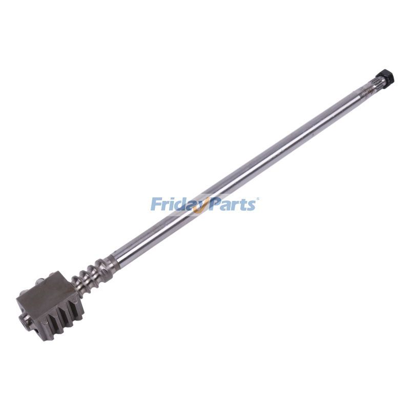 Steering Shaft 67910-41110 for Kubota Tractor B6200HSTD B6200HSTE B7200HSTD B7200HSTE