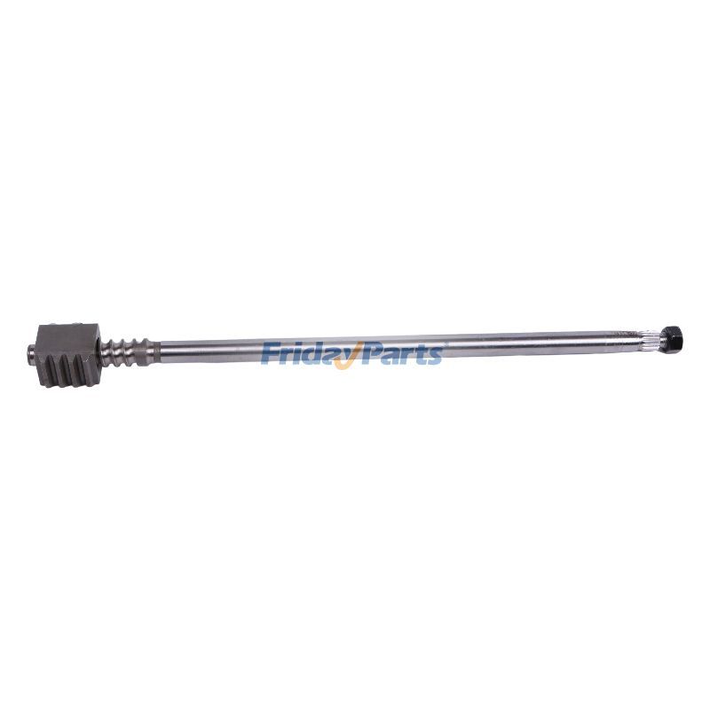 Tractor Steering Shaft