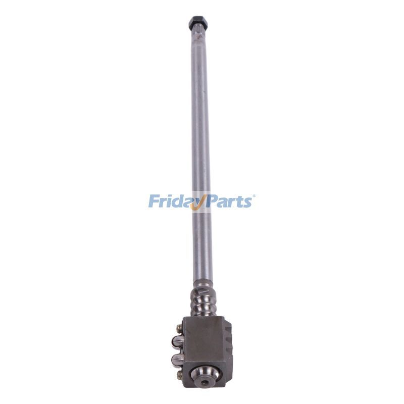 Steering Shaft in Stock in China,USA,China Stock