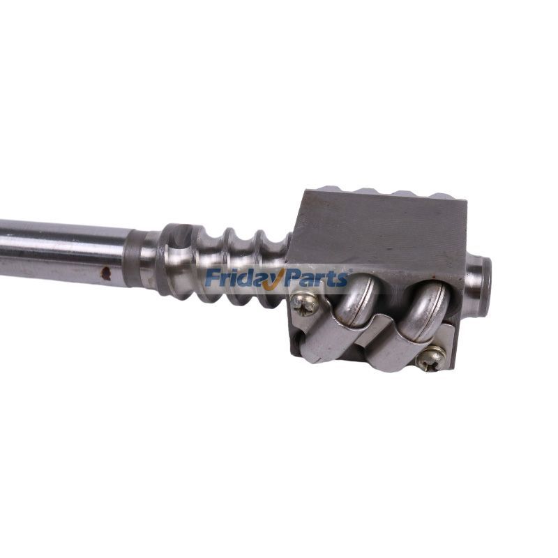 FridayParts Steering Shaft