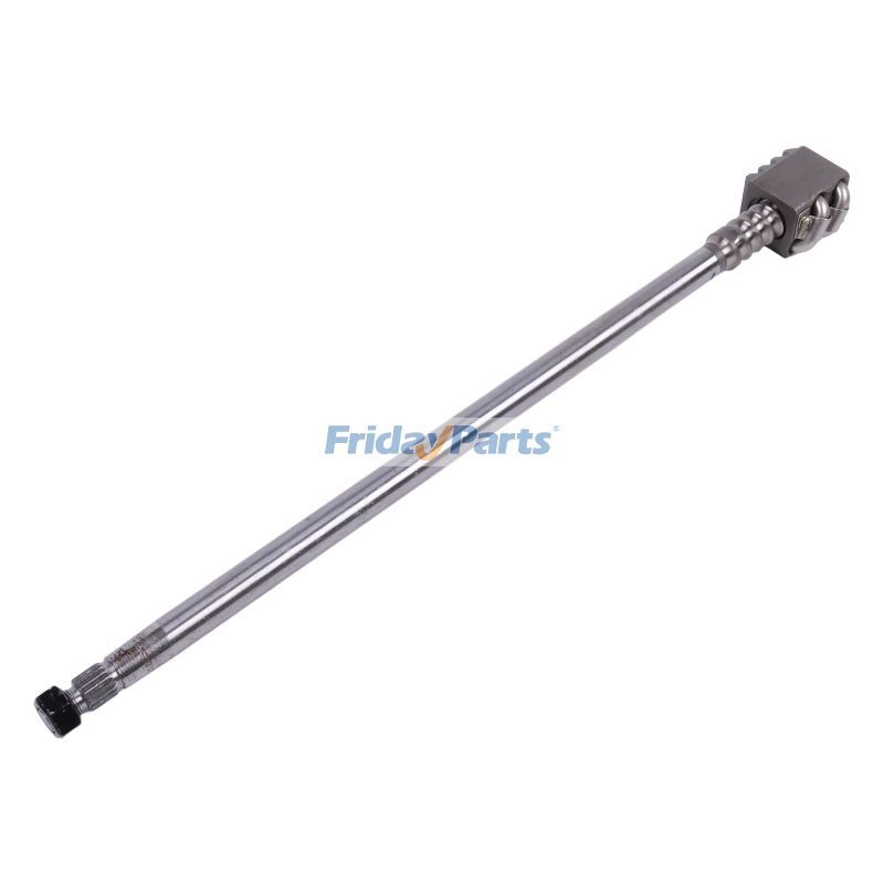 Steering Shaft for Tractor