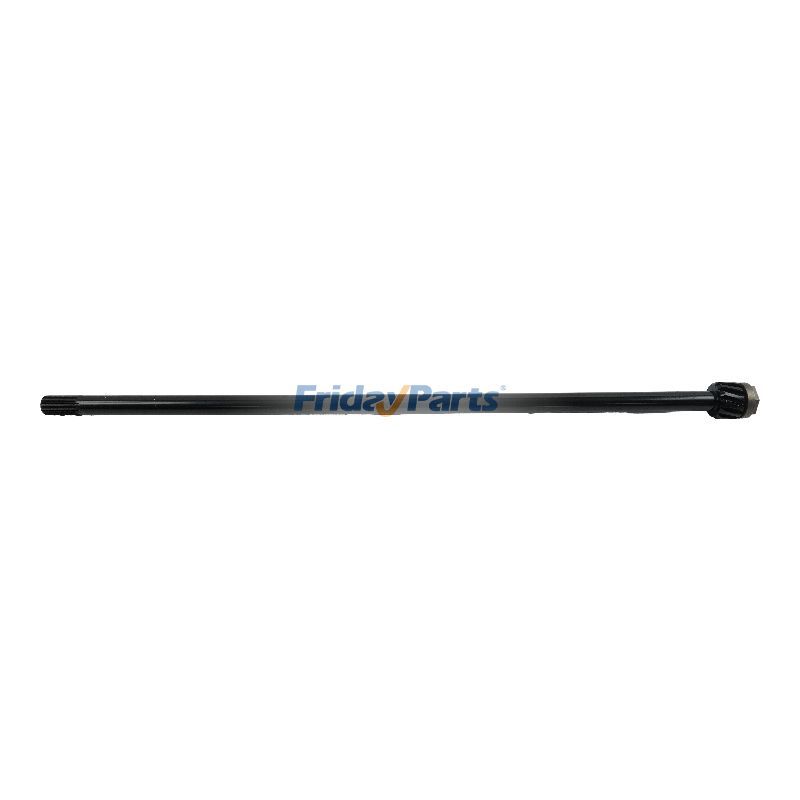 Steering Shaft in Stock in China,China Stock