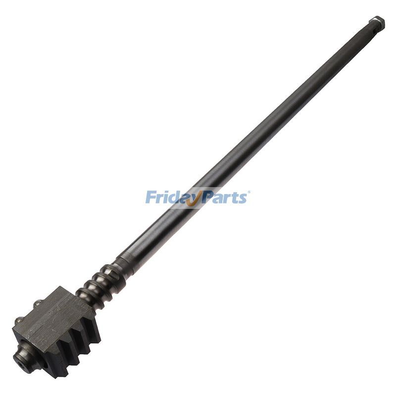 Steering Shaft For YANMAR