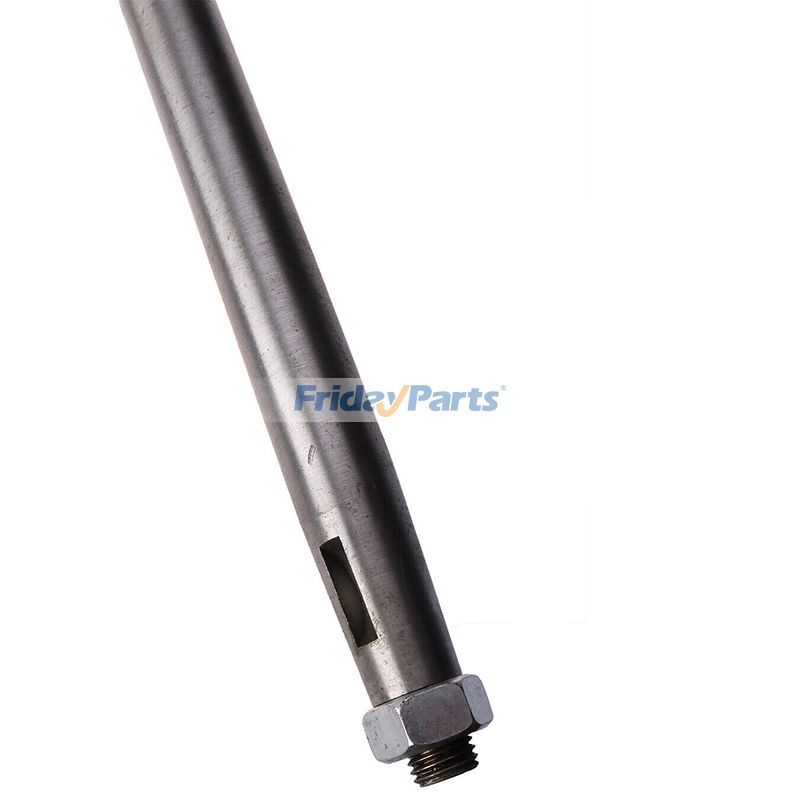 Steering Shaft for Tractor